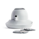 Proiector astronomic si lampa de veghe , TopBright