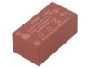 Convertor AC/DC 20W 15VDC