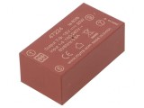 Convertor AC/DC 20W 15VDC