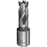 Makita HB-14S - Carota - 14x25 mm prindere weldon 19 mm metal