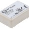 Convertor DC/DC 4W, 9-18V la 12V