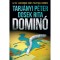 Domin&oacute; - Tarj&aacute;nyi P&eacute;ter