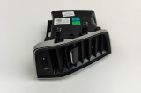Gura de ventilație planșa de bord SKODA KAROQ NU7 2023 OEM: 57A819702A 30419756