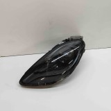 Far Stanga Fata Porsche 718 Boxster 982 (2019-) OEM 982941031A