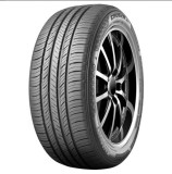 Anvelope Kumho Ecsta PS71 SUV 275/55R19 111W Vara
