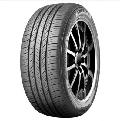 Anvelope Kumho Ecsta PS71 SUV 265/45R21 108W Vara foto