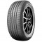 Anvelope Kumho SOLUS HA32 235/55R17 103V All Season