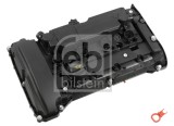 FEBI BILSTEIN 176932 febi Plus Capac culbutor