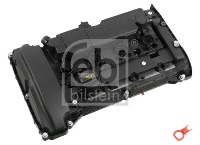 FEBI BILSTEIN 176932 febi Plus Capac culbutor foto