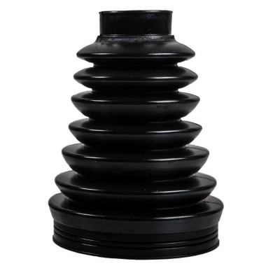 Burduf planetara Volkswagen foto