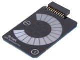 Placă Extensie Tastatură Capacitivă Modul XPRO