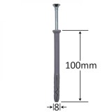 Klimas Diblu Cui Percutie