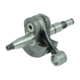 Ambielaj drujba OEM compatibil Stihl MS 341, MS 361 - 132mm lungime, 80mm biela