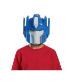 Masca Optimus Transformers pentru copii marime universala, licentiat original
