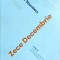 Georges Saunders - Zece Decembrie