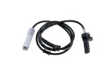 Senzor ABS spate Bmw Seria 7 E38 1994-2001, Stanga, Dreapta, NTY HCA-BM-013