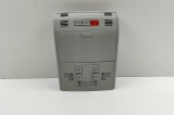 Iluminare interioară SKODA SUPERB III Estate 3V5 2019 OEM: 3V0868837C,5Q0951172 30381846