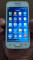 Samsung Galaxy Trend 2 Lite SM-G318H , PLASTIC FATA SPART , NU INCARCA !