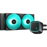 Cooler CPU Deepcool LE500 Marrs