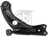 FEBI BILSTEIN 180058 Brat, suspensie roata