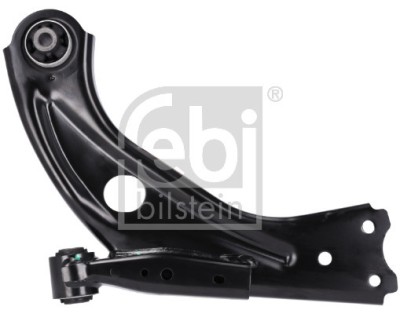 FEBI BILSTEIN 180058 Brat, suspensie roata foto