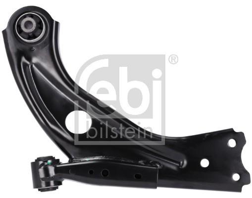 FEBI BILSTEIN 180058 Brat, suspensie roata
