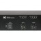 Amplificator de putere cu 2 canale, 2?120W,T-2S120