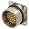 Conector ZYLIN M27 Tată Soclu IP67 26 PIN