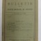 BULLETIN DE LA SOCIETE ROUMAINE DE PSHYSIQUE , VOL. 39 , NO. 71 - 1938