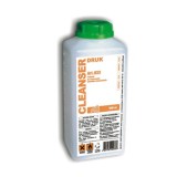 Solutie pentru curatarea cablajelor imprimate PCB, 1 l, General