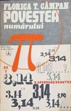 POVESTEA NUMARULUI PI-FLORICA T. CAMPAN-337843