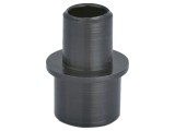 Capac de protecţie PG48 HSK-V -40&divide;100&deg;C din poliamidă