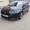 FORD FOCUS MK4 WAGON 1.0 ECOBOOST 125 CP TREND CONNECTED