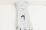 Ornament st&acirc;lp B st&acirc;nga FIAT 500X 334_ 2016 OEM: Hatchback | 13380954