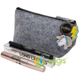 Set Machiaj Ochi Unicorn