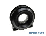 Rulment intermediar cardan Volvo 740 (1983-1992)[744] #1