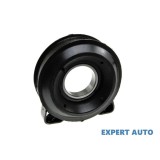 Suport rulment cardan Opel Frontera A (1992-1998)[U92] #1