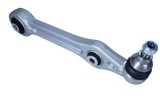 Bascula brat suspensie roata MERCEDES-BENZ GLC (X253) (2015 - 2022) MAXGEAR 72-5598