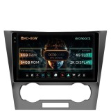 Cumpara ieftin Navigatie Chevrolet Epica (2006-2012), Android 13, V-Octacore 4GB RAM + 64GB ROM, 9.5 Inch - AD-BGV9004+AD-BGRKIT242