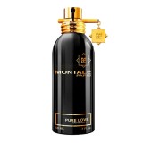 Montale Pure Love EDP 100 ml