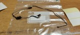 Cumpara ieftin Cablu Display Laptop Acer Aspire E1 - V5WEZ