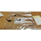 Cablu Display Laptop Acer Aspire E1 - V5WEZ