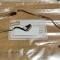 Cablu Display Laptop Acer Aspire E1 - V5WEZ