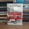 Judecata la Moscova - Vladimir Bukovski, 1998, Editura Albatros, 486 pagini - Carte Istorie