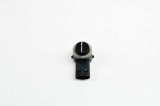 SKODA KAROQ NU7 2021 OEM: 5Q0919275B SKU: 15337987
