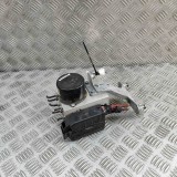 Pompa ABS Mercedes-Benz SLK R171 (2005-) A0355455532 A0054313612 - Garantie si Livrare Rapida