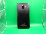 Samsung Galaxy A6 (2018), 3GB/32GB, Foarte bun