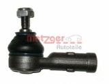 Cap de bara MITSUBISHI LANCER Limuzina (CS, CT0) (2000 - 2016) METZGER 54013208