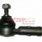 Cap de bara MITSUBISHI LANCER Limuzina (CS, CT0) (2000 - 2016) METZGER 54013208