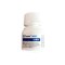 Topas 100EC 25 ml, fungicid sistemic local, Syngenta, fainare (vita de vie, arbusti fructiferi, ardei, capsun, castraveti, dovleac, mar, pepene, tomat